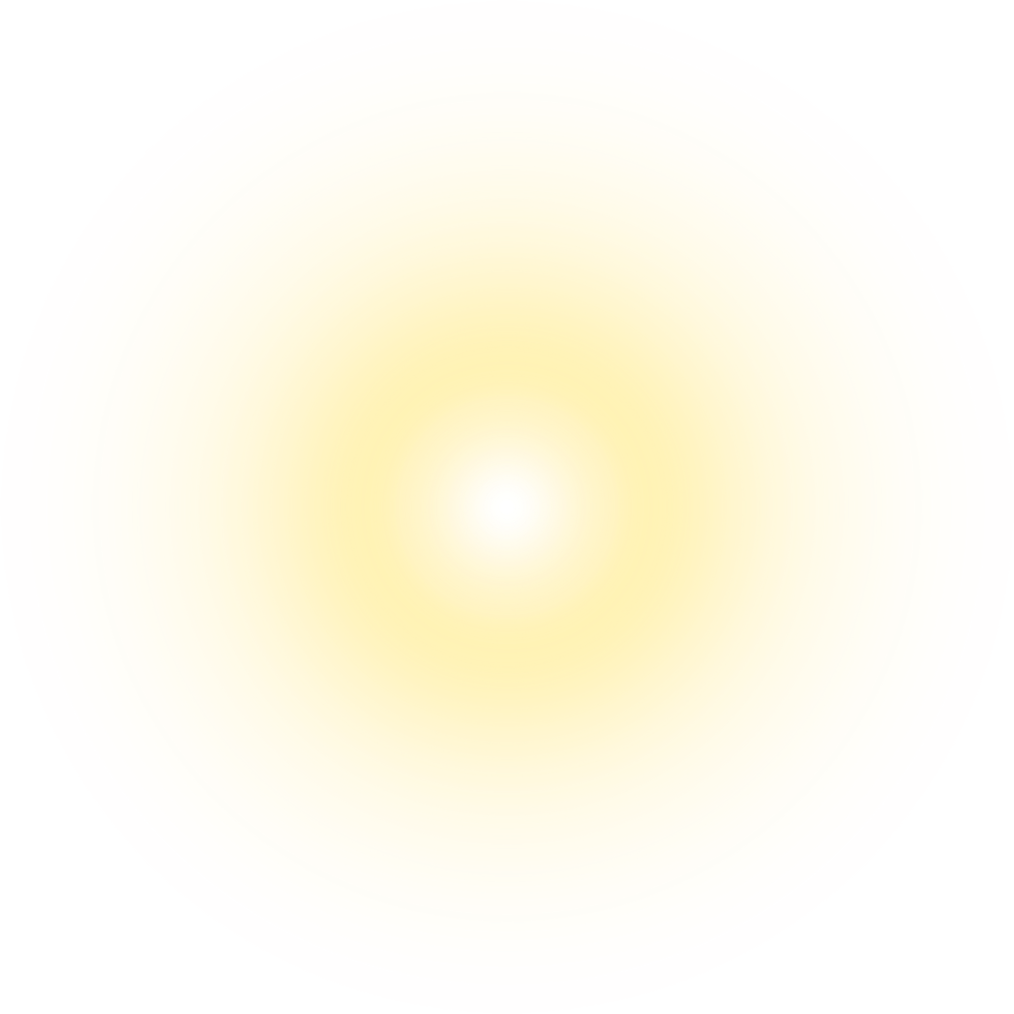 Glow Light